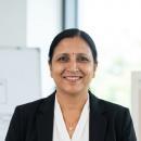 Durga Patil