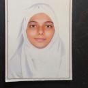 Afifa Khan