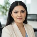 Mandeep Kaur photo