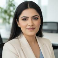 Mandeep K. Class 12 Tuition trainer in Panipat