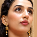 Deepti S. photo