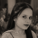 Fiza photo