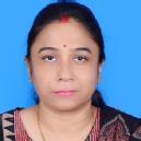 Monalisa G. photo