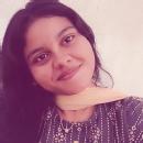 Dhanushree photo