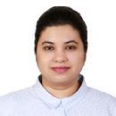Radhika C. photo