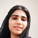 Humera Q. Home Tutors trainer in Jodhpur