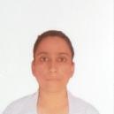 Sona M. photo