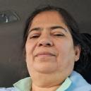 Shivani Sharma