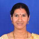 D H. Kriya Yoga Classes trainer in Visakhapatnam