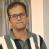 Debasish Mishra