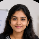 Rima N. Tuition Tutor trainer in Dhenkanal