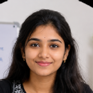 Rima N. Class I-V Tuition trainer in Dhenkanal