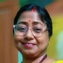 Keya D. Art and Craft trainer in Kolkata