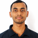 Photo of Gautam Kumar