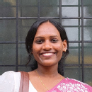 Sandra G. Economics Tuition classes trainer in Kottayam