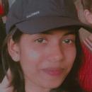 Sanjana photo