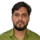 Ajay Verma photo