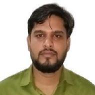 Ajay Verma Class I-V Tuition trainer in Fatehpur