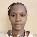 Egbeh H. photo