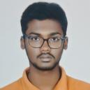 Himansu Sekhar nayak Class 10 Tuition trainer in Aska