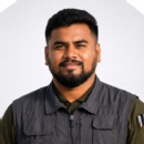 Rajesh Lenka Class 12 Tuition trainer in Berhampur