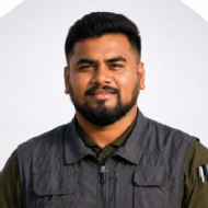 Rajesh Lenka Class 12 Tuition trainer in Berhampur