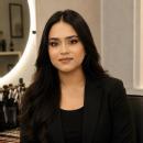 Ishika B. Makeup trainer in Delhi