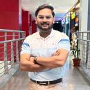 Devashish Shanker photo