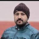 Ranjeet Singh photo