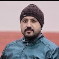 Ranjeet Singh Class I-V Tuition trainer in Doda