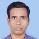 Babula Kumar Sahu photo