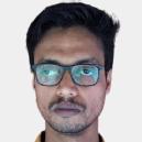 Bishwajit Satpathy photo