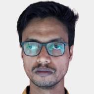 Bishwajit Satpathy Class 10 trainer in Naugaon
