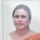 Dr.renu A. Economics Tutors trainer in Nagpur
