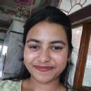 Debanjana S. Math Tutors trainer in Dimapur