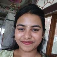 Debanjana S. Class I-V Tuition trainer in Dimapur