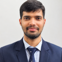 Ankit Kumar