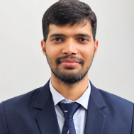 Ankit Kumar Class 10 trainer in Delhi