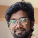 Nithyanandham photo