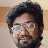 Nithyanandham Engineering Diploma Tuition trainer in Ponneri