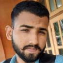 Priyanshu Ray photo