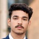 Akshay Pawar photo