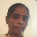Ambika Class I-V Tuition trainer in Coimbatore