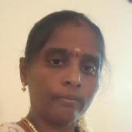 Ambika Class I-V Tuition trainer in Coimbatore