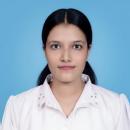 Sampurna S. photo