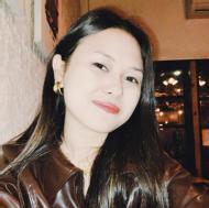 Prophesya R. Class I-V Tuition trainer in Guwahati
