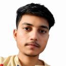 Prabhat Kumar Class 10 Tuition trainer in Ahmedabad