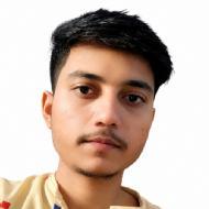 Prabhat Kumar Class 10 trainer in Ahmedabad