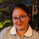 Mehak Chemistry Tutors trainer in Panipat