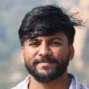 Satish Purad photo
